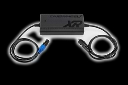Car Charger Onewheel+ XR