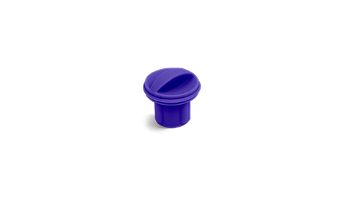 XR Charger Plug