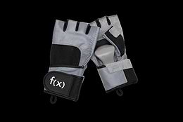 Shredder Wrist Guards