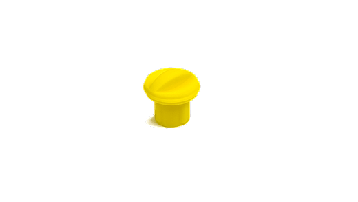 XR Charger Plug