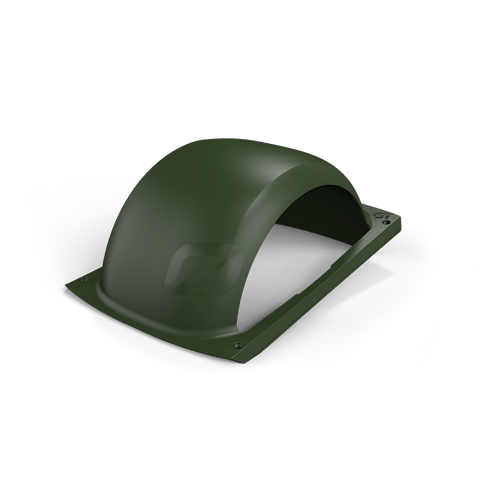 GT Fender