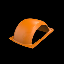 GT Fender