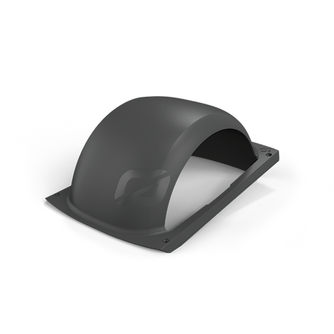 GT Fender