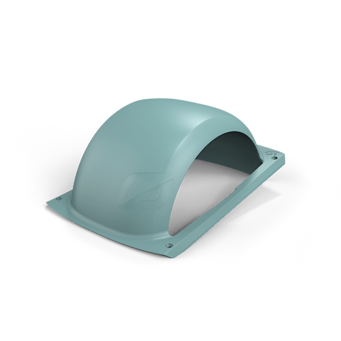 GT Fender