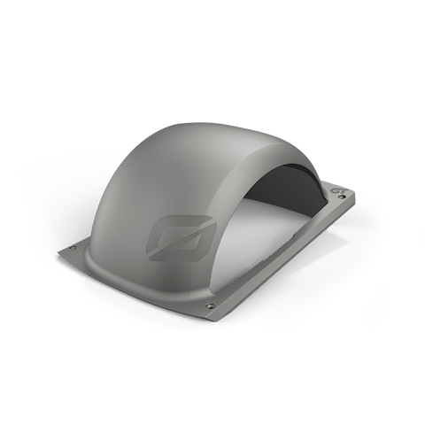 GT Fender