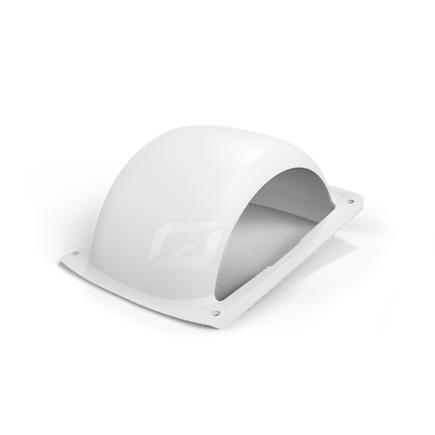 GT Fender