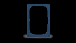 Fender Delete Pint