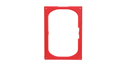 Fender Delete Pint