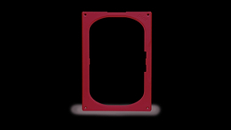 Fender Delete Pint