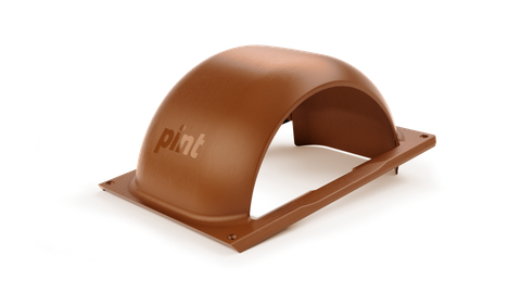 Fender Pint