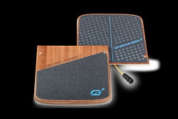 Surestance Footpad