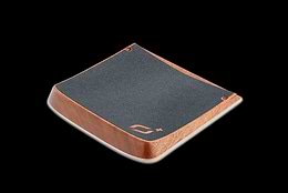 Surestance Pro Max Footpad