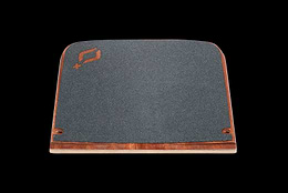 Surestance Pro Fusion Footpad