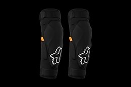 Launch D30 Elbow Guards