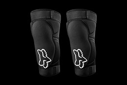 Launch Knee Guards
