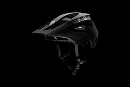 Fox Speedframe MIPS Helmet