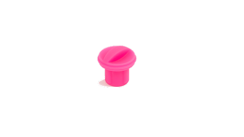 XR Charger Plug