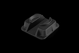 GT Car Holder