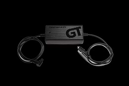 GT Car Charger