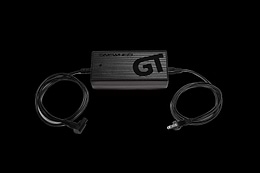 GT Home Charger