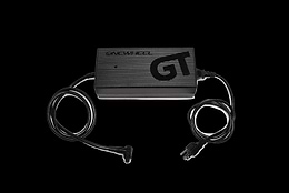 GT Hypercharger