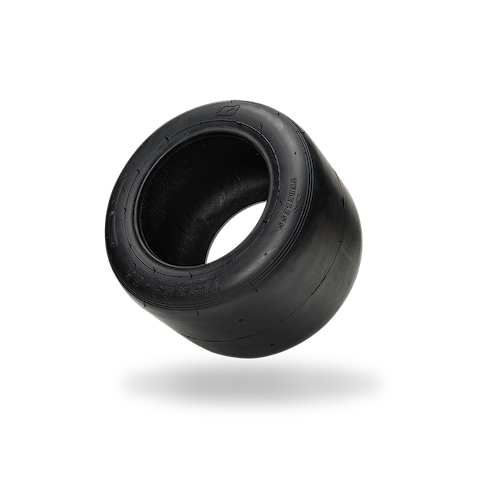 GT Performance Tire