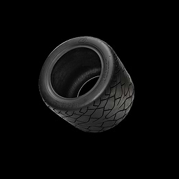 GT Performance Tire