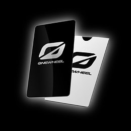 Onewheel Gift Card