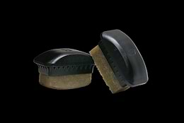 Grip Tape Eraser
