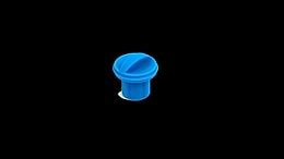 XR Charger Plug