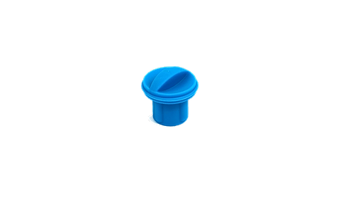 XR Charger Plug