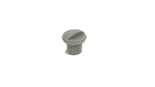 XR Charger Plug