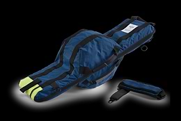 Onewheel x Mafia Slingpack