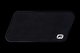 Onewheel Mat