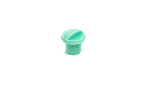 XR Charger Plug