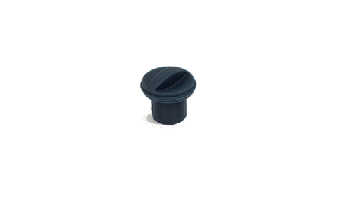 XR Charger Plug