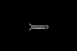 Footpad Connector Wrench