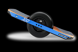 Onewheel+ XR