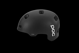 POC Helmet