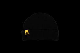 Onewheel Fisherman Beanie