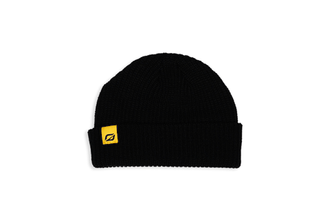 Onewheel Fisherman Beanie