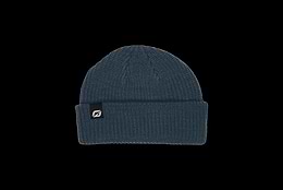 Onewheel Fisherman Beanie
