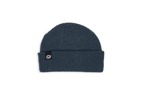 Onewheel Fisherman Beanie