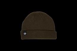 Onewheel Fisherman Beanie