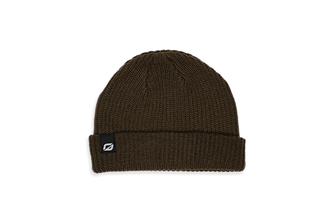Onewheel Fisherman Beanie