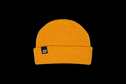 Onewheel Fisherman Beanie