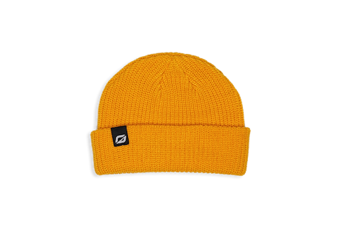 Onewheel Fisherman Beanie
