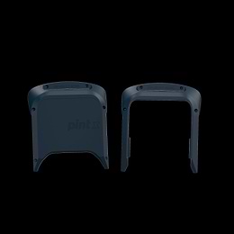 Pint X Bumper