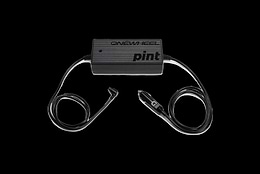 Car Charger Onewheel Pint