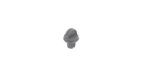 Pint Charger Plugs